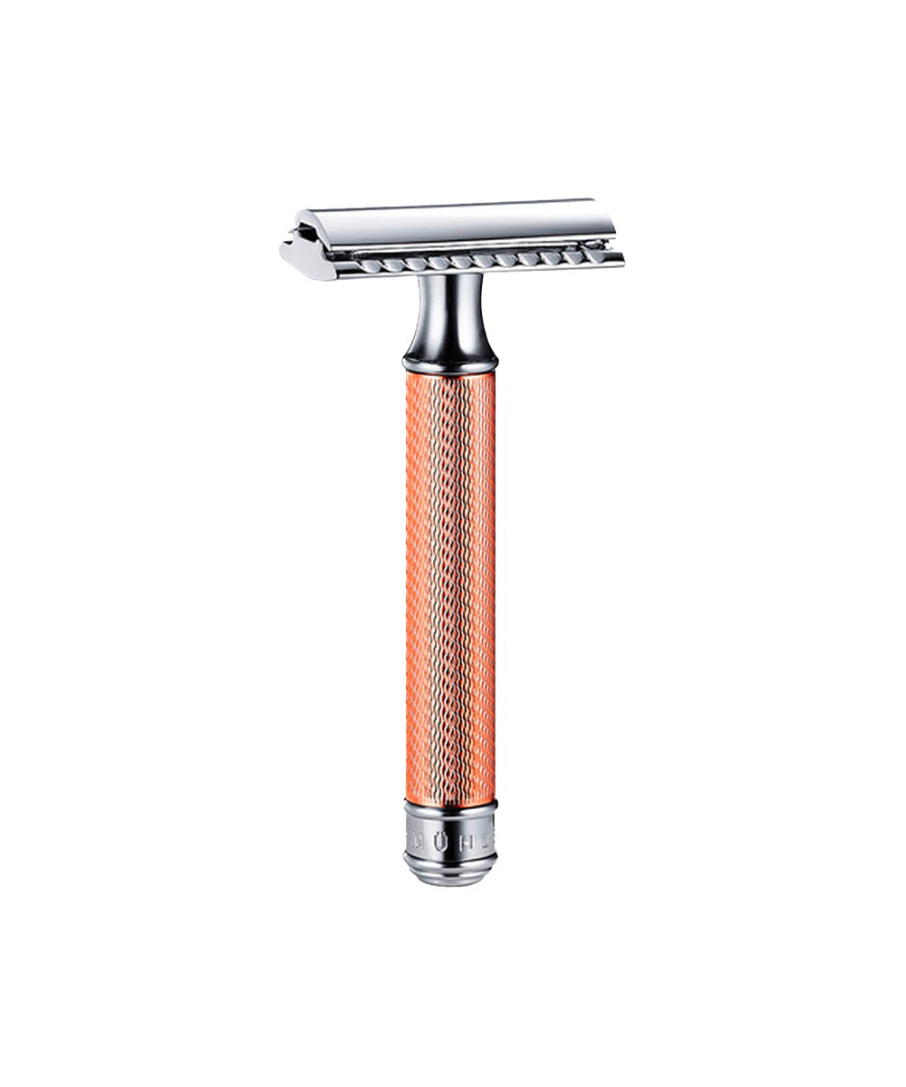 Safety razors the barbers inc barbershop san jose barbershop